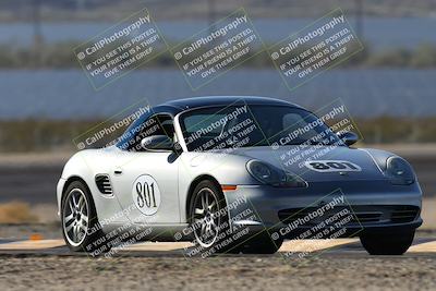 media/Dec-13-2025-PCA San Diego (Sat) [[71f2fcee4c]]/4-Yellow Group/Session 1 (Turn 14)/